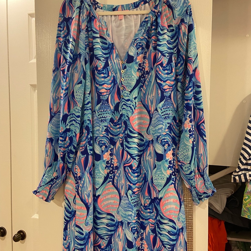 SOLD 6/4/23